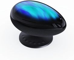 Zdjęcie Wanbo Galaxy Light EVA - Chełm