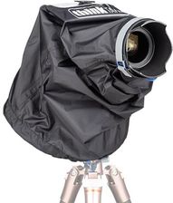 Zdjęcie słona przeciwdeszczowa ThinkTank Rain Cover - Small - Myślibórz