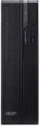 Acer Veriton Compact Tower (DTVY3EP002)