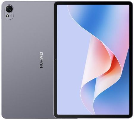 Huawei matepad 11 +Huawei pencil 状態: A Amazon.com: BoxWave Stylus Pen Compatible with Huawei