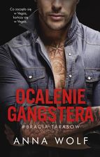 Zdjęcie Ocalenie gangstera - Orzysz