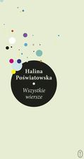 Zdjęcie Wszystkie wiersze - Chełm