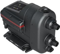 Zdjęcie Grundfos Scala 2 3-45 Pompa Samozasysająca Do Podnoszenia Cisnienia Wody 93013252 - Chrzanów
