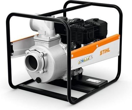 Stihl Pompa Wp 900 Vb050112000