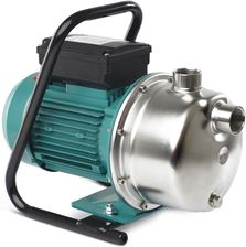 Wilo Wj 204-Em-2 1~230 V Samozasysająca Jednostopniowa Pompa 4262914