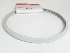 Zdjęcie Fissler Uszczelka 26cm 3868700205 - Pruchnik
