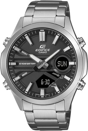 EDIFICE EFV-C120D-1AEF 
