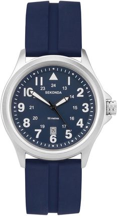 Sekonda 30137