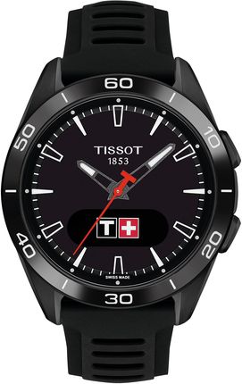 Tissot T153.420.47.051.04 