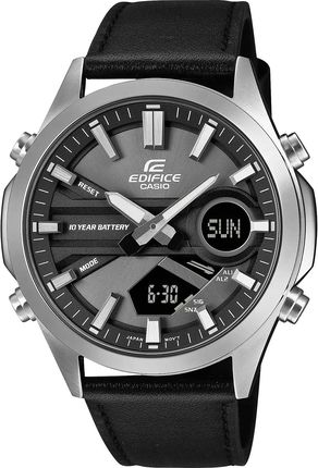 EDIFICE EFV-C120L-8AEF 