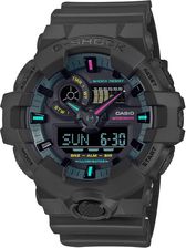 Zdjęcie Casio G-Shock GA-700MF-1AER  - Myszków