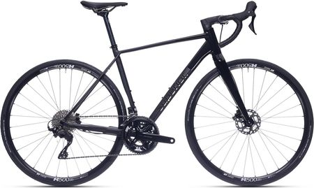 Superior X-Road 6.5 Gf Rozmiar Ramy 53cm Czarny 28 2024