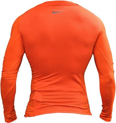 Koszulka Termiczna Nike Hypercool Compression 927209-815