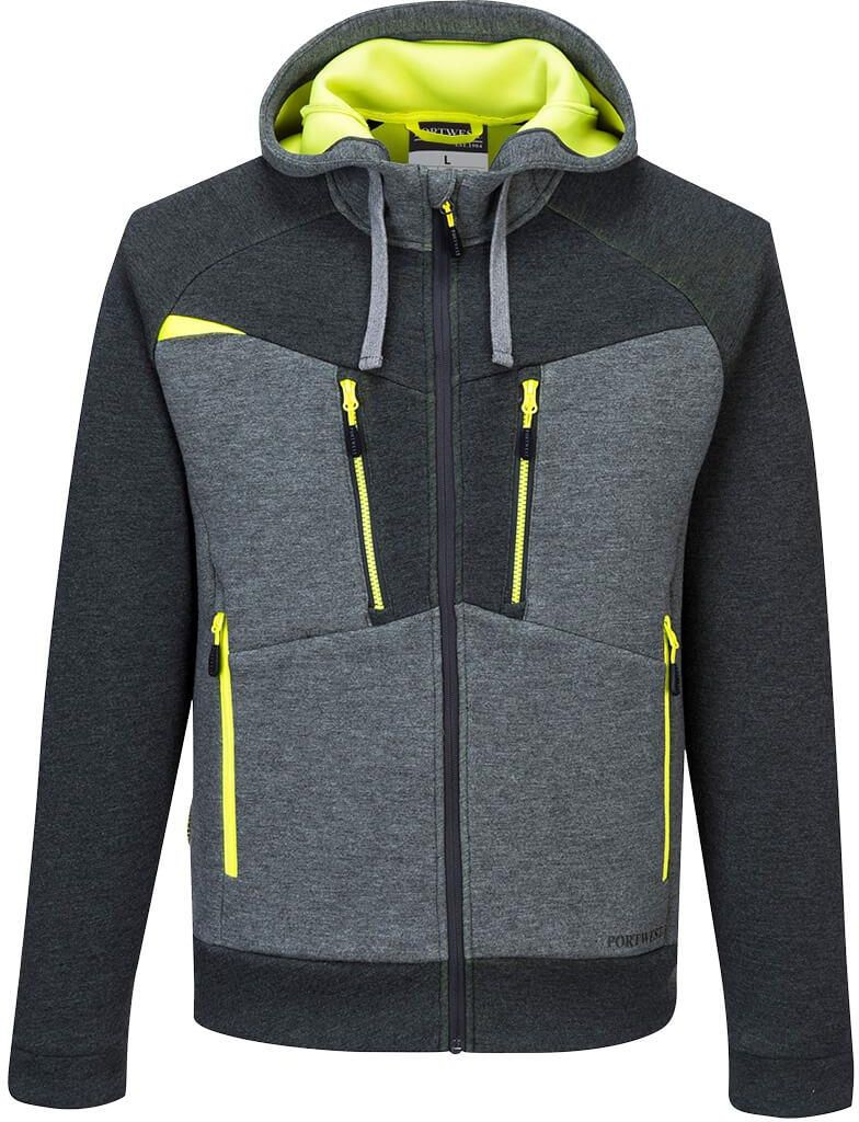 ウェア Nowandowski Kurtka Neoprenowa Roxy Syncro FZ ERJW803022 XKKK BLACK/JET
