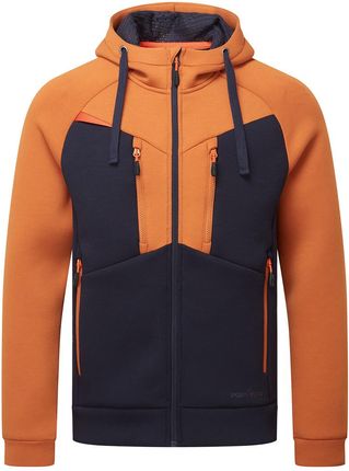 ウェア Nowandowski Kurtka Neoprenowa Roxy Syncro FZ ERJW803022 XKKK BLACK/JET