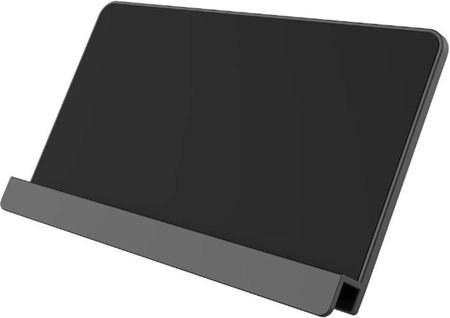 HUION KH01 uchwyt klawiatury do Kamvas 24/27