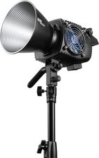 Lampa LED Zhiyun Molus B300 COB light