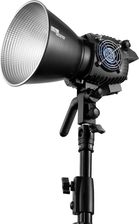 Lampa LED Zhiyun Molus B200 COB light