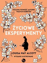 Zdjęcie Życiowe eksperymenty - Kowalewo Pomorskie