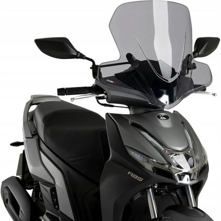 Puig Owiewka Kymco Agility S 125 21738H