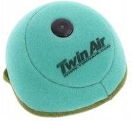 Twin Air Filtr Powietrza Ktm 125/144/250/450/505 Sx/Sxs/Exc 07-09 201-15-4113X