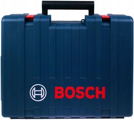 Bosch Walizka do GBH 187-LI 260543865A
