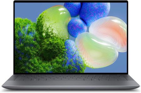 Laptop Dell XPS 14 9440 9440-7739 - Core Ultra 7 155H/14,5" 3200x2000 OLED MT/RAM 32GB/1TB/GF RTX 4050/Grafitowy/Win 11 Pro/3OS