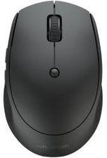JLab Go Mouse Czarny (IEUMGOMOUSERBLK124)