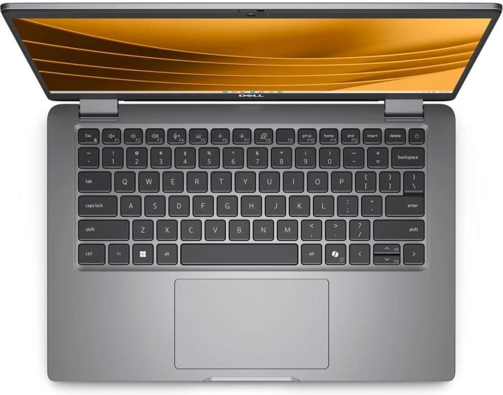 DELL Latitude 5350 Ultra 7 165U 13.3インチ Dell Latitude 5350 Ultra 7-165U/32 GB/1 TB SSD/Intel