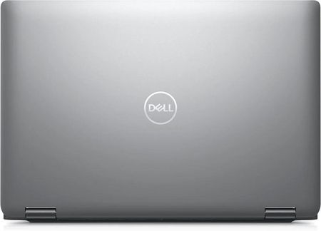 【美品】Dell Latitude 5350 PC core Ultra7 Dell Latitude 5350 Intel Core Ultra 7 165U Laptop 33 cm (13
