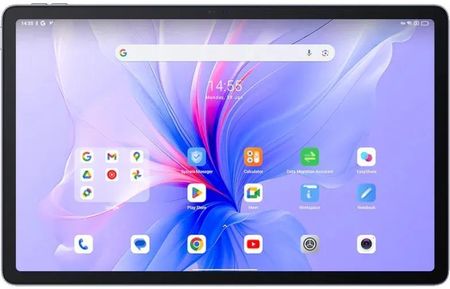 Tablet Blackview Tablet Mega 1 8/256GB 11,5 WiFi Dreamy
