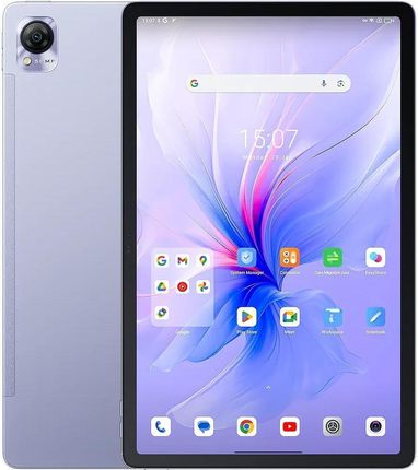 Blackview Tablet Mega 1 8/256GB 11,5" WiFi Dreamy Purple
