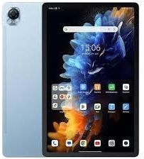 Blackview Tablet Mega 1 8/256GB 11,5" WiFi Frost Blue