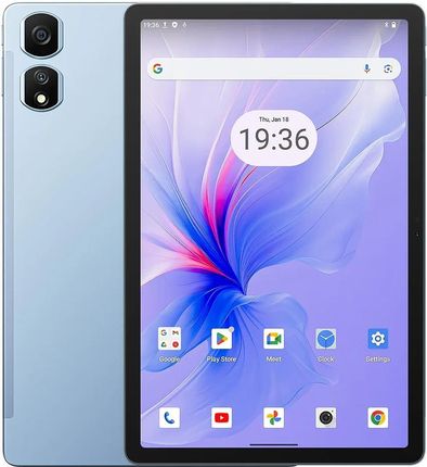 Blackview Tab 16 Pro 8/256GB 11" Daybreak Blue