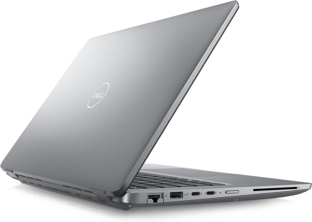 Laptop Dell Latitude 5450 14/i7/16GB/1TB/Win11