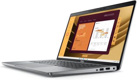 Windowsノート本体 Dell Latitude 5450 7651b648-c71c-43e2-a59e-