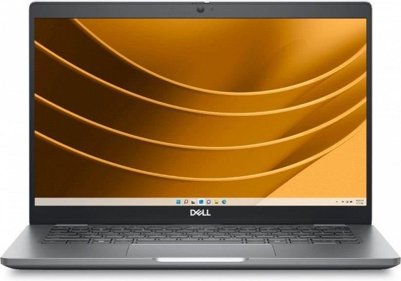 DELL Latitude ノート Windows11 SSD1TB 16GB Laptop Dell Latitude 5350 13.3/i5/16GB/1TB/Win11