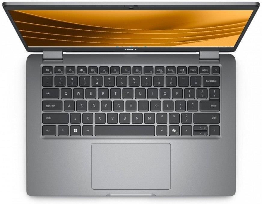 Laptop Dell Latitude 5350 13.3/i5/16GB/1TB/Win11
