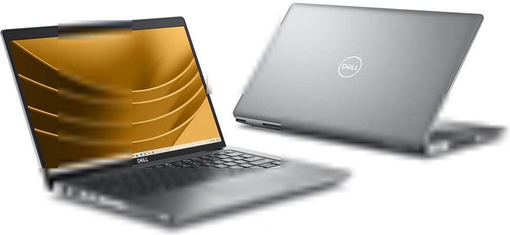 i-laptop-dell-latitude-5450-14