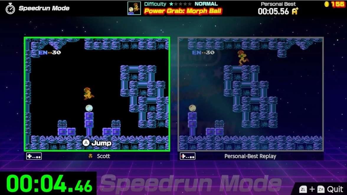 Switch Nintendo World Championships ファミ… Nintendo World Championships NES Edition (import) Nintendo