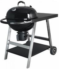 Zdjęcie Bbq Line Grill Węglowy Mir709 - Pyzdry