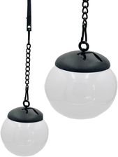 Zdjęcie Saska Garden Lampa Solarna 1057170 - Piaski