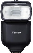 Zdjęcie Canon Speedlite EL-10 (6579C002) - Lipsk