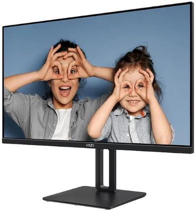 Monitor Msi 27 PRO MP275P - Opinie i ceny na Ceneo.pl