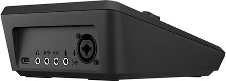 【未使用品】 HyperX AUDIO MIXER AM001 未使用品】 HyperX AUDIO MIXER AM001 HyperX Audio Mixer