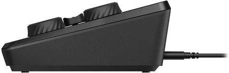 HyperX Audio mixer (73C12AA) - Opinie i ceny na Ceneo.pl