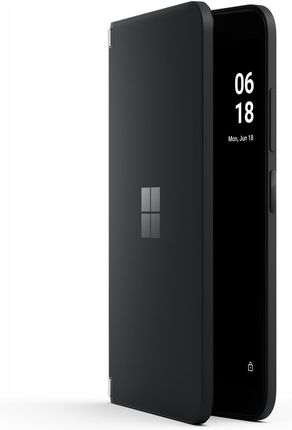 Microsoft Surface Duo 2（128GB） スリムペン付 Microsoft Surface Duo 2 - Sklep rozwiązań Microsoft Surface