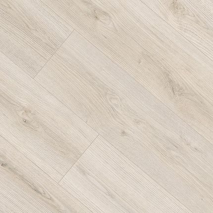 Kaindl Natural Touch Ac4 Dąb Evoke Delight Kds4V4419