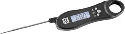 Zdjęcie Zwilling Termometr do mięsa BBQ+ (1026120) - Nowogard