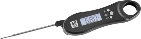 Zwilling Termometr do mięsa BBQ+ (1026120)